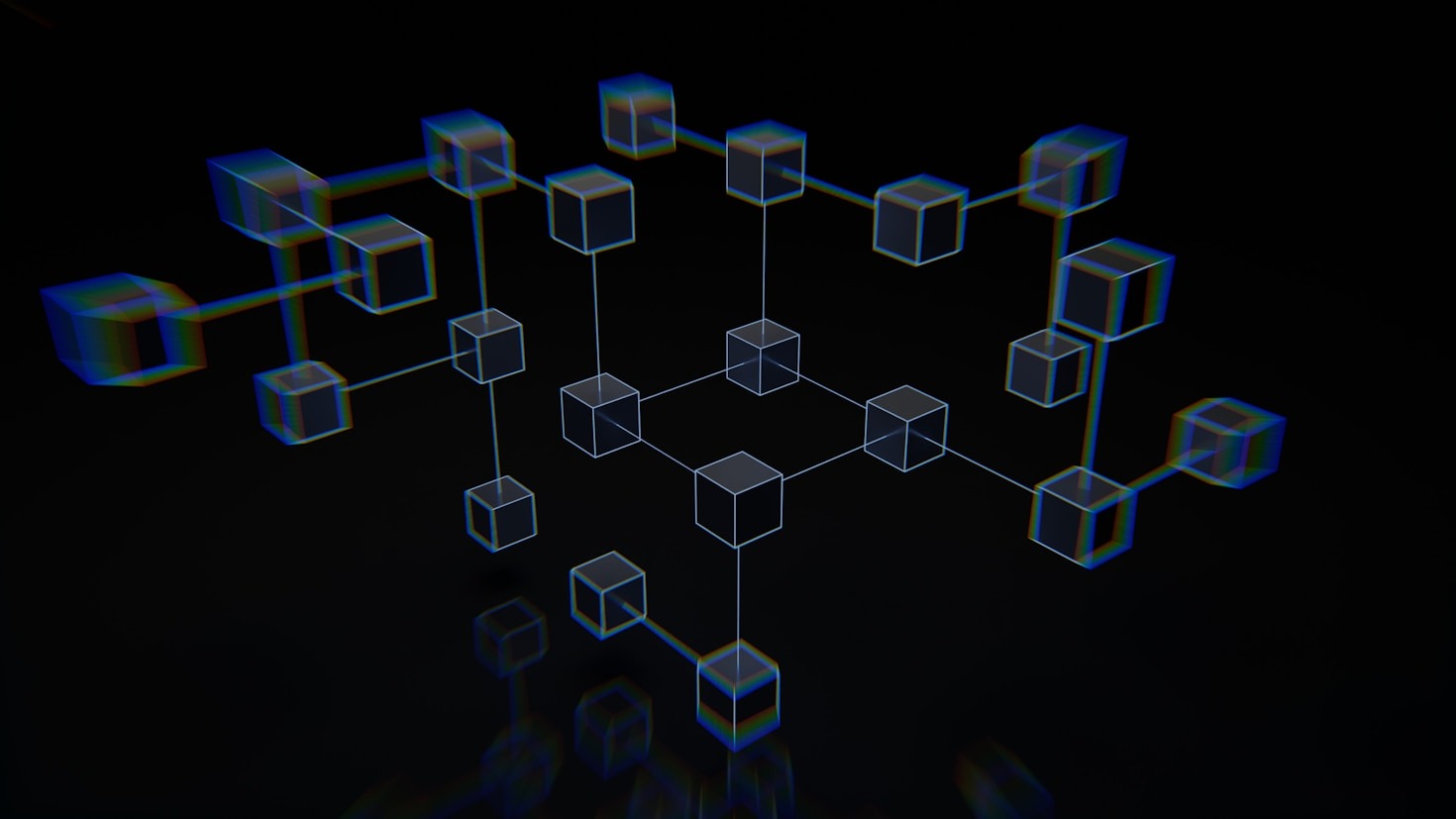 Fundamentos Da Teoria De Redes Complexas